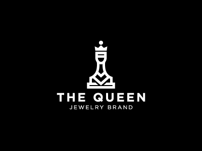 The Queen