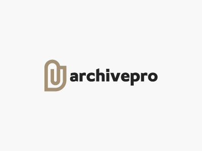 Архивпро
