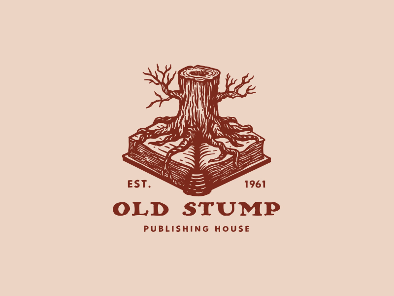Old Stump
