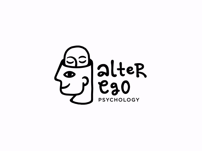 Alter Ego