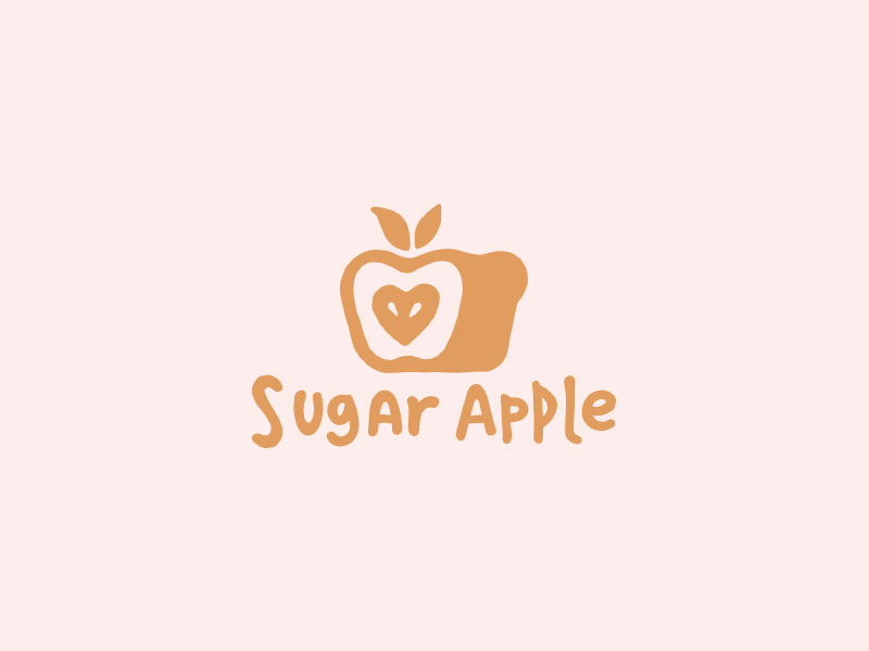 Sugar apple