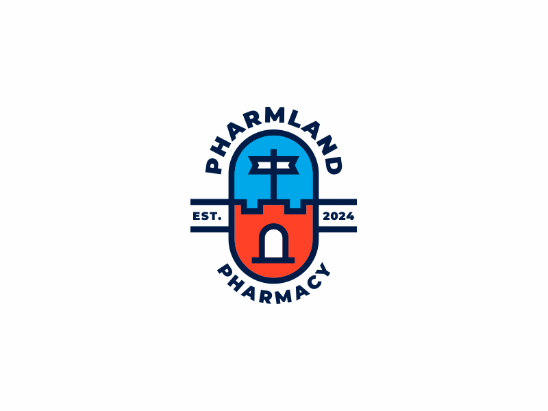 Фармлэнд