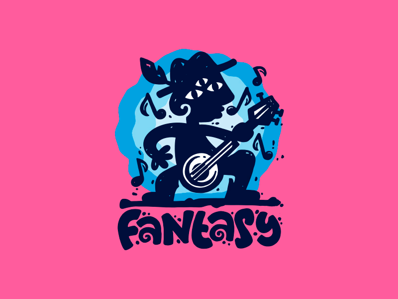 Fantasy