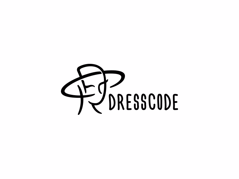 DressCode