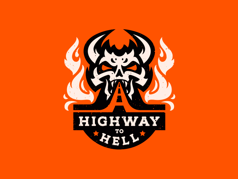 Highway to Hell