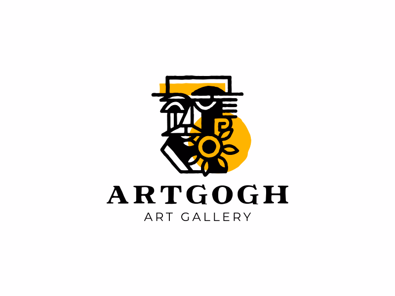 ArtGogh