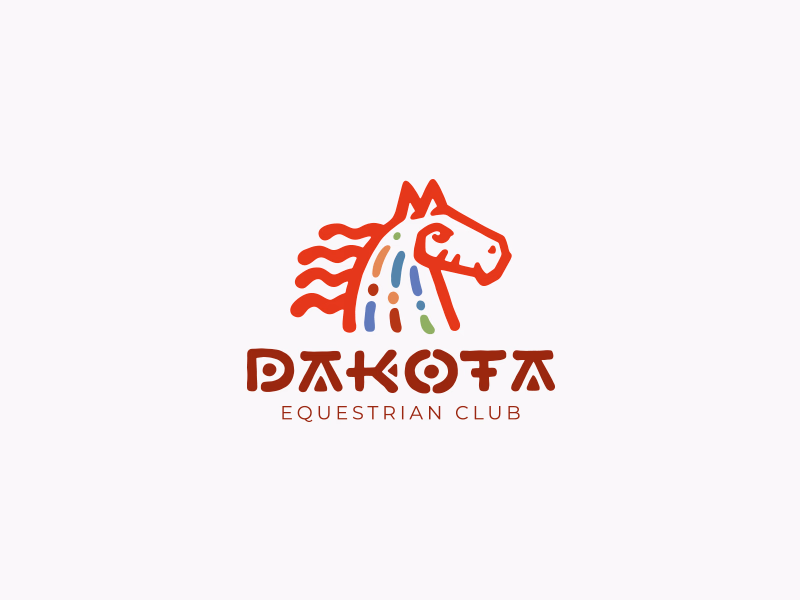 Дакота