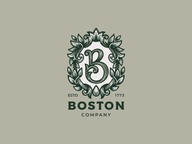 Boston
