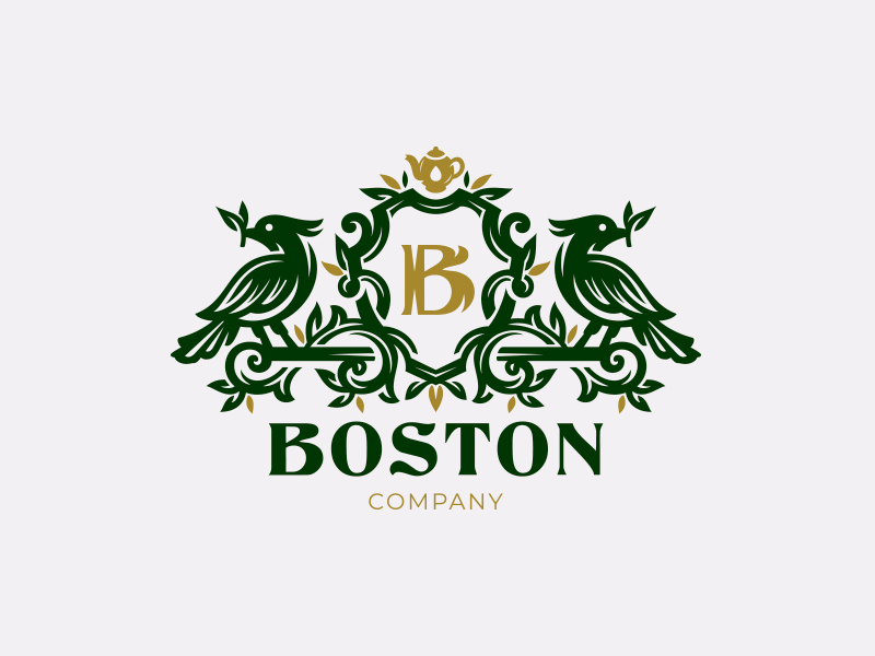 Boston