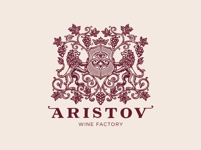 Aristov