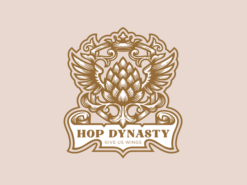Hop dynasty