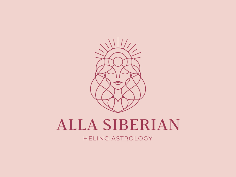Alla Siberian