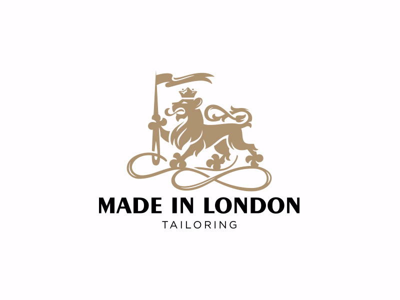 Made in London