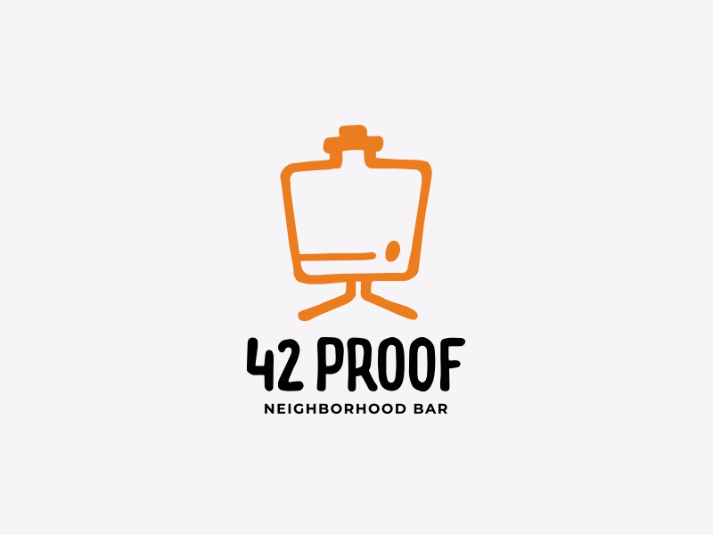 42 градуса