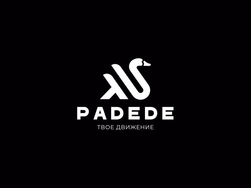 Padede
