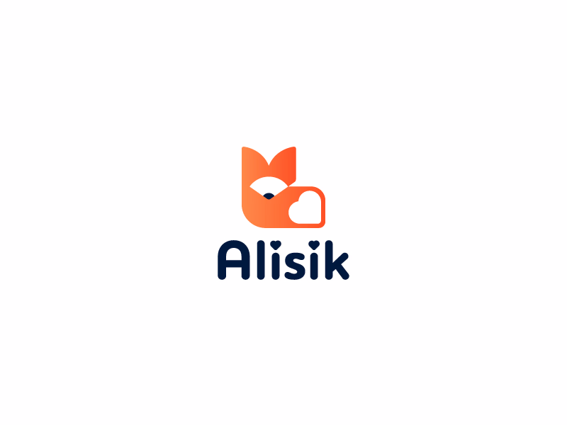 Alisik