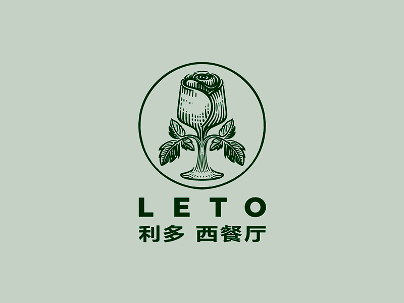Leto