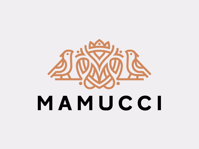 Mamucci