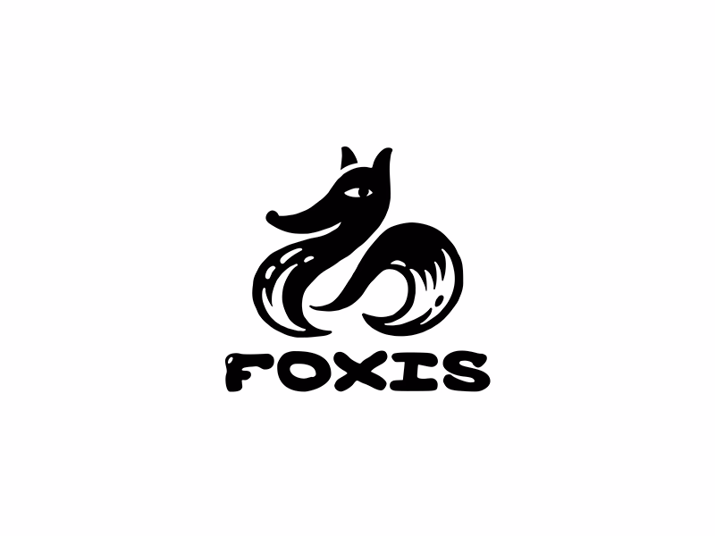 Foxis