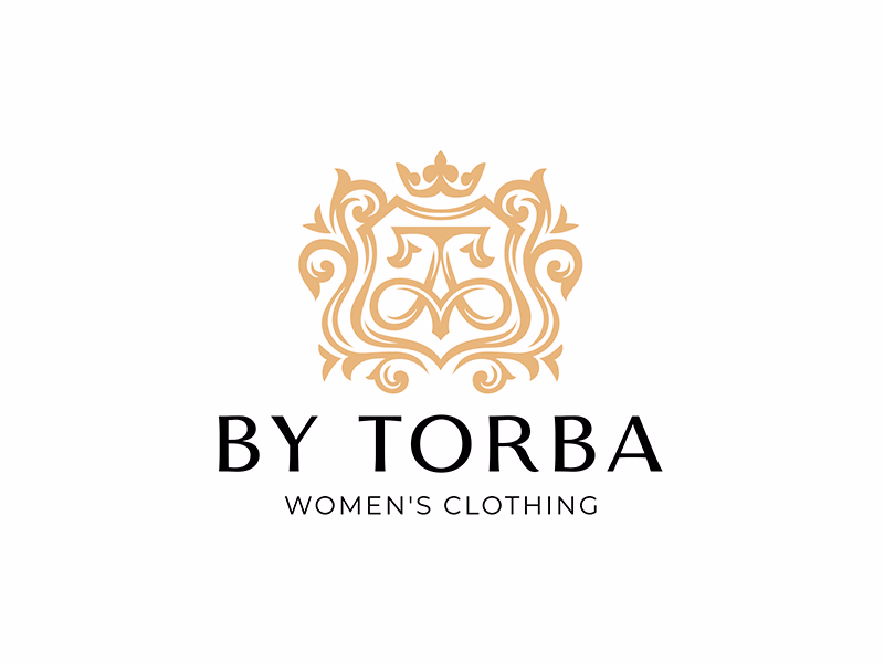by Torba