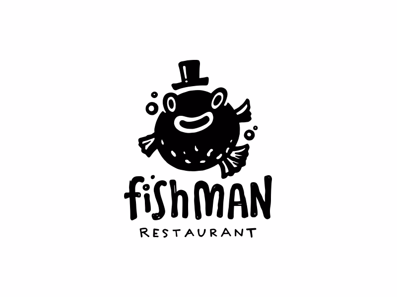 Fishman