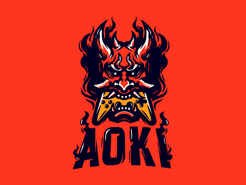 Aoki