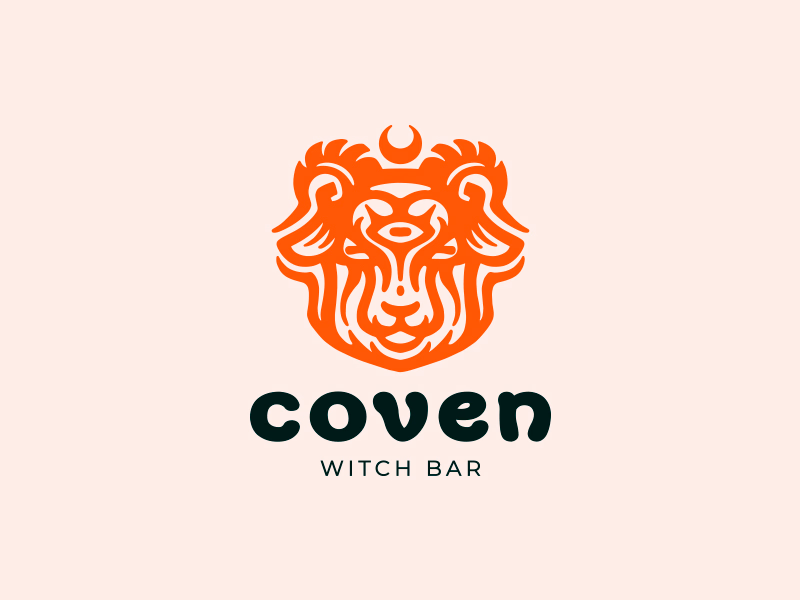 Coven