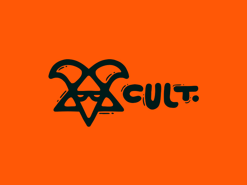 Cult
