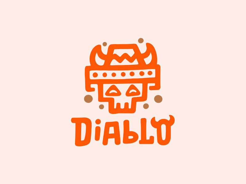 Diablo