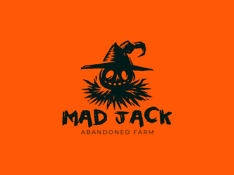 Mad Jack