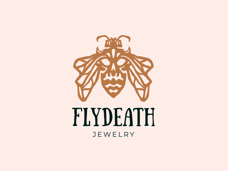 Flydeath