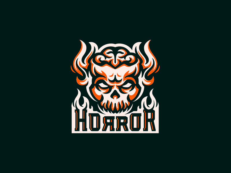 Horror