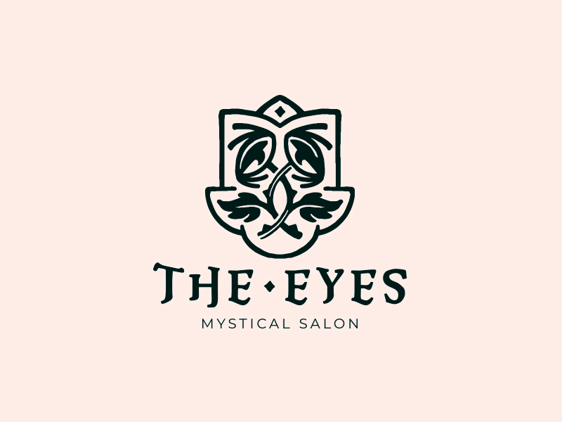 The Eyes