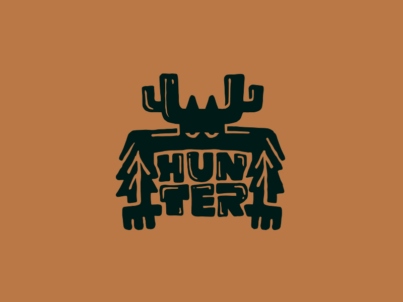 Hunter