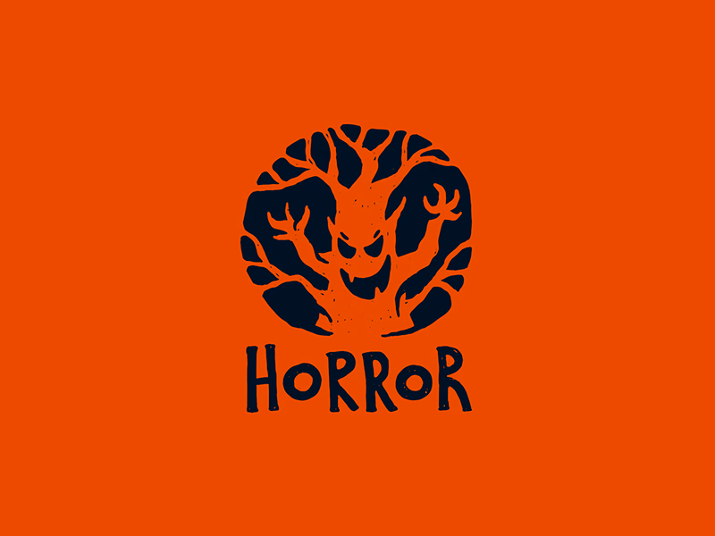 Horror