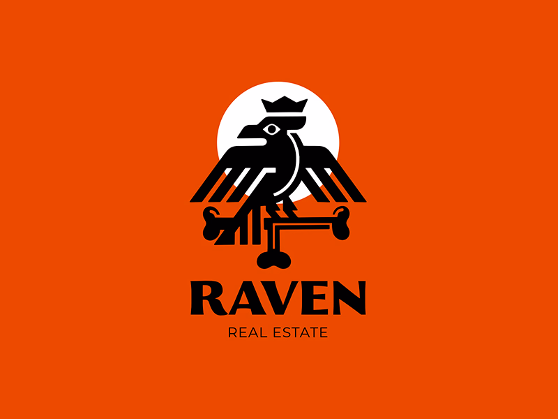 Raven