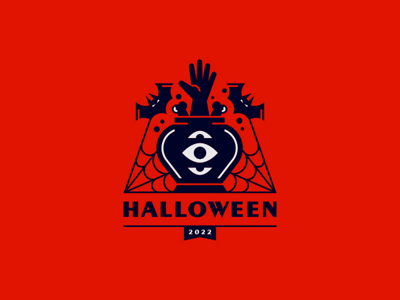 Halloween 2022