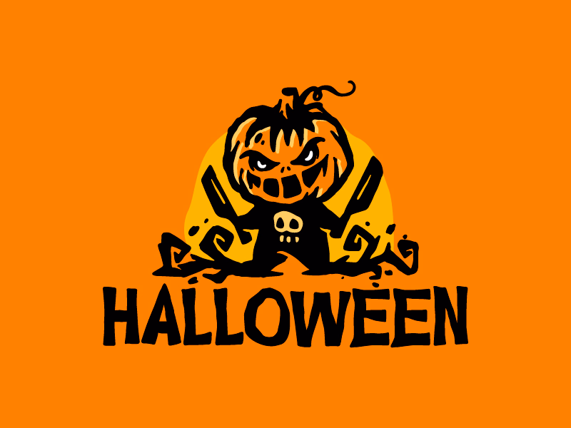 Halloween 2021