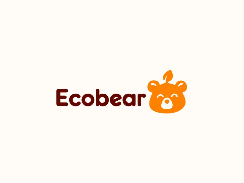 Ecobear