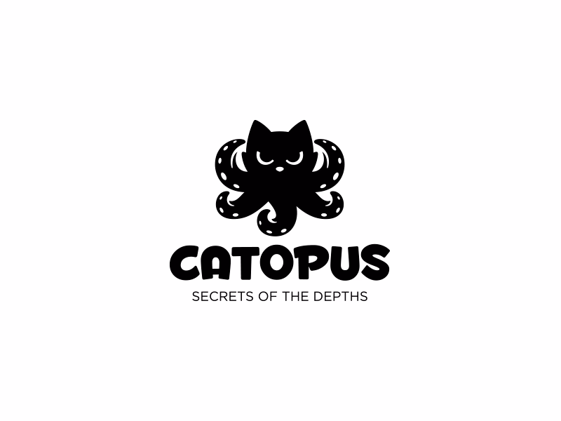 Catopus