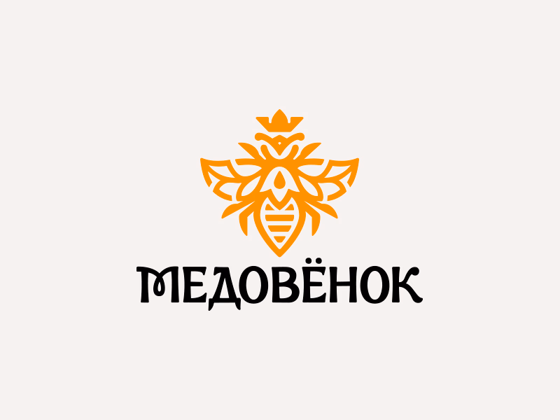 Медовенок