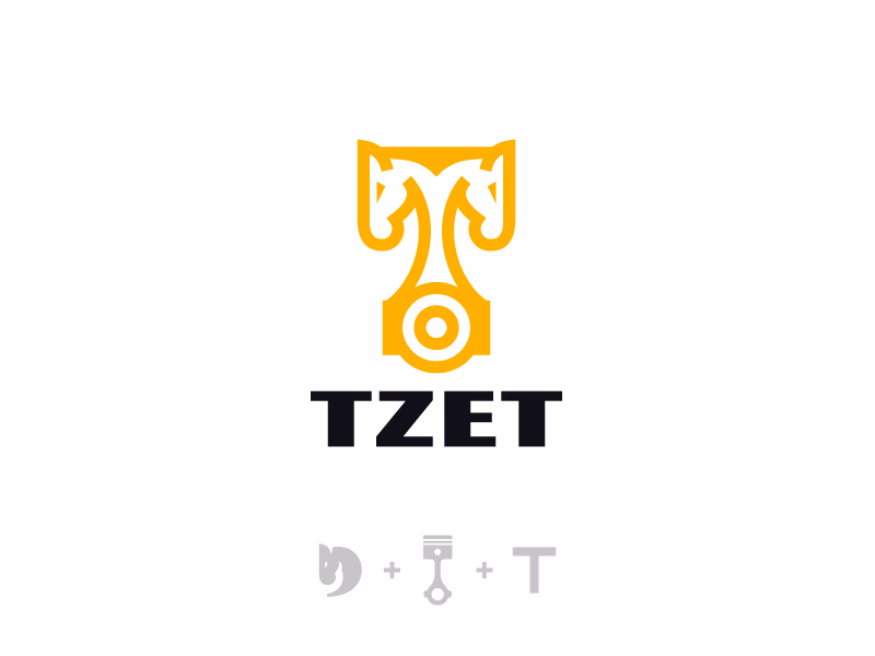 Tzet