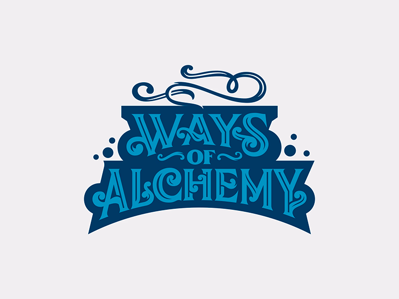 Alchemy