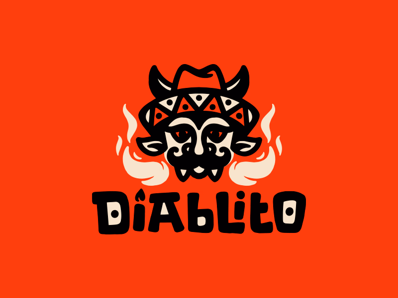 Diablito