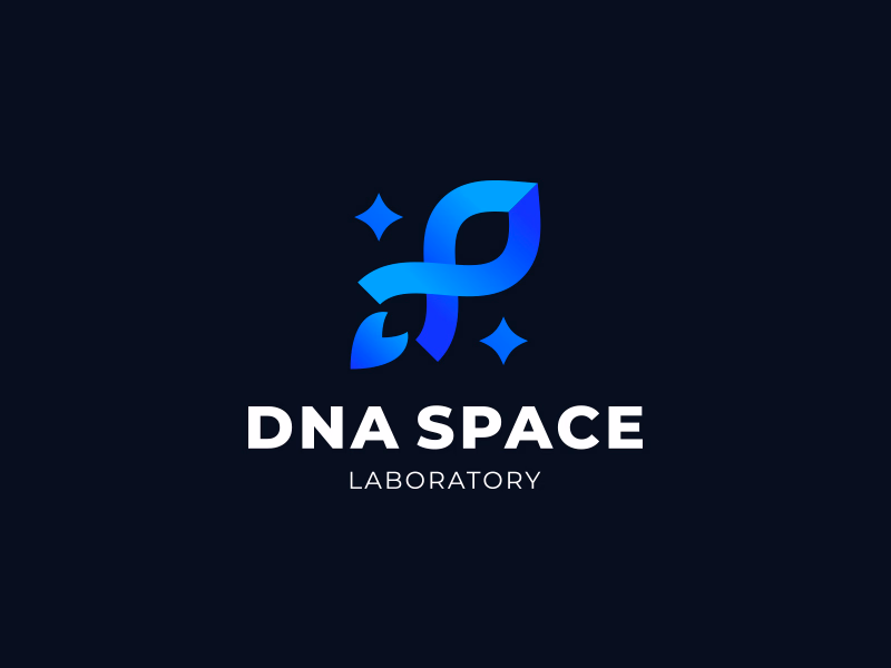 DNA space
