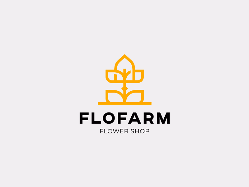 Flofarm