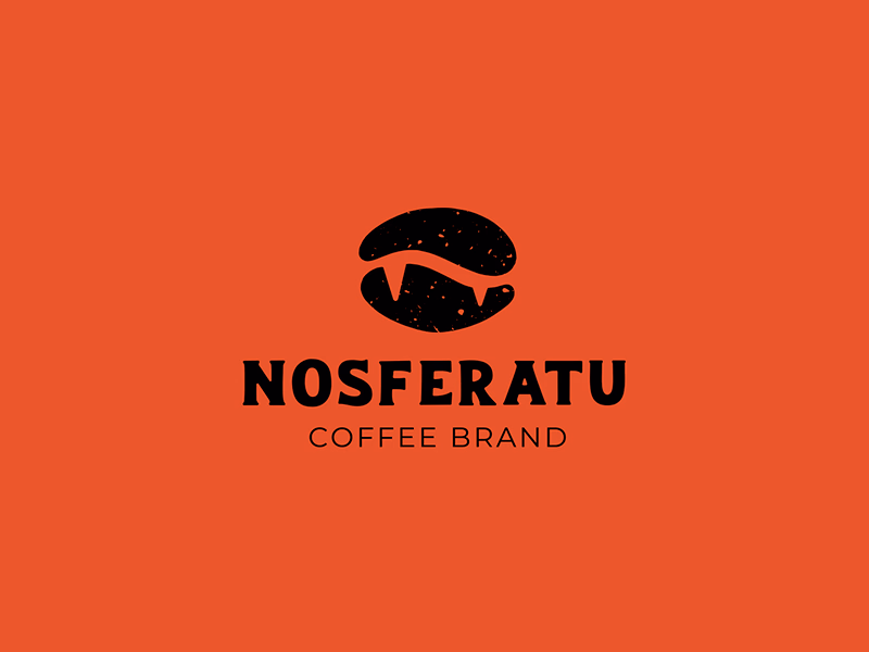 Nosferatu