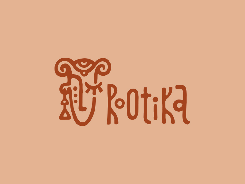 Rootica