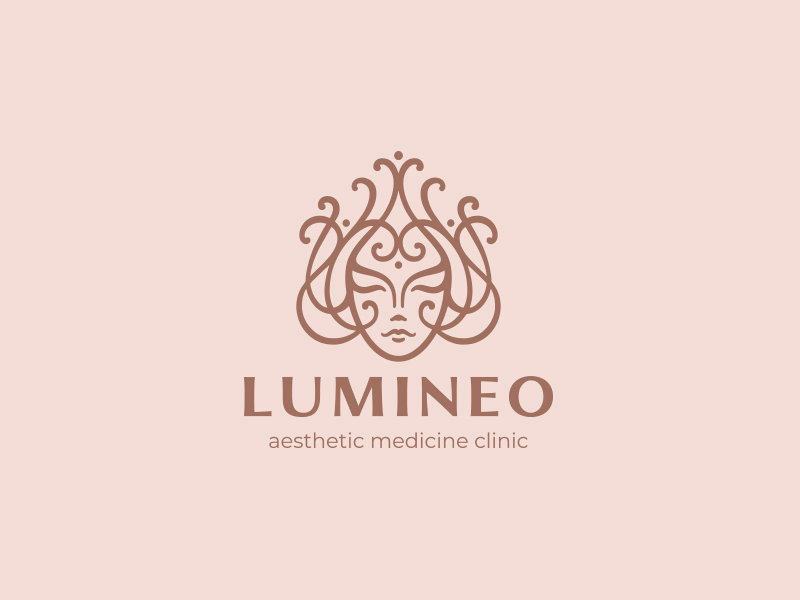 Lunineo