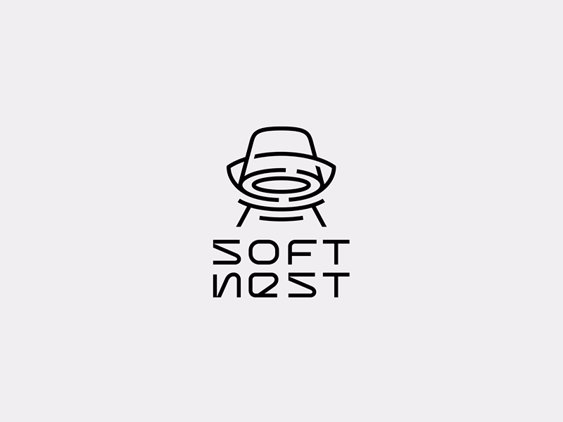 Soft nest